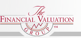 the financial valuation group florida